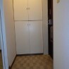 2DK Apartment to Rent in Taito-ku Entrance