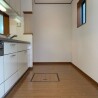 4LDK House to Buy in Otsu-shi Kitchen