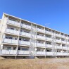 2K Apartment to Rent in Fuwa-gun Tarui-cho Exterior