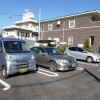 2LDK Apartment to Rent in Atsugi-shi Interior