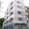 1R Apartment to Rent in Yokohama-shi Naka-ku View / Scenery