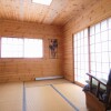 3LDK House to Buy in Kitasaku-gun Karuizawa-machi Japanese Room