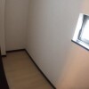 1K Apartment to Rent in Ota-ku Outside Space