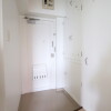 2LDK Apartment to Rent in Sapporo-shi Atsubetsu-ku Interior