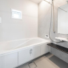 4LDK House to Buy in Sagamihara-shi Minami-ku Bathroom