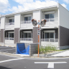 1LDK Apartment to Rent in Nagoya-shi Nakagawa-ku Exterior