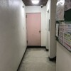 Whole Building Apartment to Buy in Taito-ku Outside Space