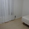 Private Guesthouse to Rent in Shinagawa-ku Bedroom