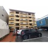 2DK Apartment to Rent in Amagasaki-shi Exterior