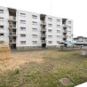 2K Apartment to Rent in Kumagaya-shi Interior