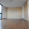 1SLDK Apartment to Rent in Hino-shi Interior