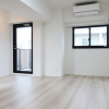 1LDK Apartment to Rent in Sumida-ku Living Room