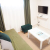 1LDK Apartment to Rent in Toshima-ku Living Room