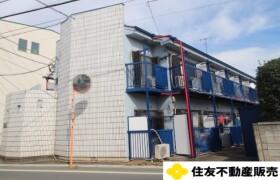 Whole Building {building type} in Hanesawa - Fujimi-shi