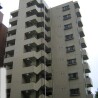 1K Apartment to Rent in Itabashi-ku Exterior