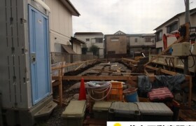 3SLDK {building type} in Asagayakita - Suginami-ku