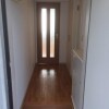 1R Apartment to Rent in Chiyoda-ku Entrance