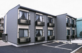 1K Apartment in Miyazawacho - Akishima-shi