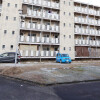 2K Apartment to Rent in Tajimi-shi Exterior