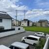 1K Apartment to Rent in Hirakata-shi View / Scenery