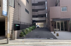 1K Mansion in Maizuru - Fukuoka-shi Chuo-ku