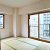 3LDK Apartment to Rent in Yokohama-shi Nishi-ku Japanese Room