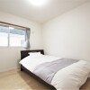 4LDK House to Rent in Setagaya-ku Bedroom