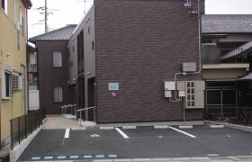 1K Apartment in Hojocho hojo - Kasai-shi