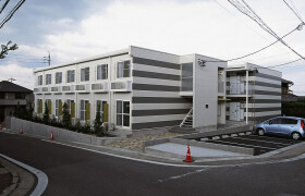 1K Mansion in Norikura - Nagoya-shi Midori-ku