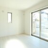 3LDK House to Rent in Nakano-ku Room