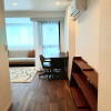 1R Apartment to Buy in Minato-ku Interior