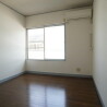 1K Apartment to Rent in Komae-shi Room