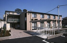 1K Apartment in Negishi - Machida-shi
