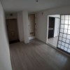1DK Apartment to Rent in Osaka-shi Miyakojima-ku Living Room