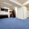 1LDK Apartment to Rent in Yokosuka-shi Living Room