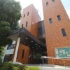Whole Building Apartment to Buy in Edogawa-ku Library