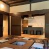 3LDK House to Buy in Nantan-shi Interior