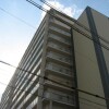 3DKマンション - 横浜市青葉区賃貸 内装