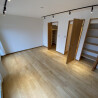 3SLDK Apartment to Buy in Ota-ku Bedroom