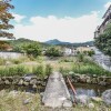 Land only Land only to Buy in Kyoto-shi Sakyo-ku Exterior