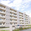 2K Apartment to Rent in Shiwa-gun Yahaba-cho Exterior