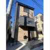 3SLDK House to Rent in Adachi-ku Interior