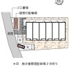1R Apartment to Rent in Matsudo-shi Interior