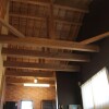 1LDK House to Buy in Kunigami-gun Nakijin-son Living Room