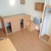 1K Apartment to Rent in Kamagaya-shi Room