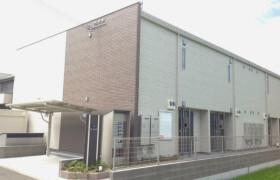 1LDK Apartment in Itayacho - Ako-shi