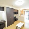 1R Apartment to Rent in Sasebo-shi Interior
