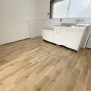 3DK House to Rent in Osaka-shi Higashisumiyoshi-ku Living Room