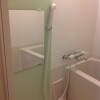 1R Apartment to Rent in Yokohama-shi Izumi-ku Bathroom