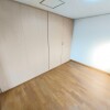 2LDK Apartment to Rent in Hirakata-shi Interior
